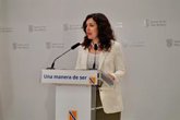 Foto: La Conselleria de Asuntos Sociales abre 30 nuevas plazas de funcionarios para agilizar sus trámites