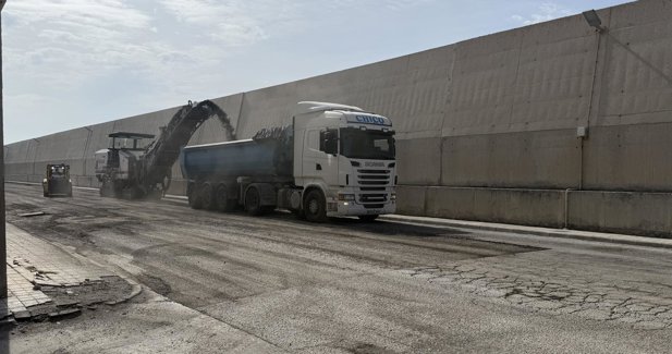 Puertos del Estado