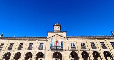 Asturias