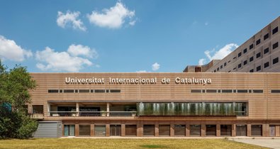 Catalunya