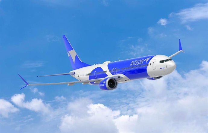 Avolon encarga 250 aviones Airbus y Boeing ante la fuerte demanda global de modernizar flotas.