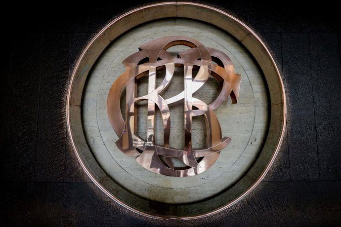 Perú.- BCR: crédito hipotecario creció 7.6% en términos anuales en agosto de 2026