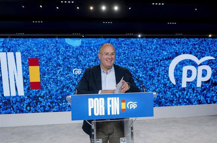 Vídeo de la noticia