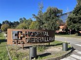 Foto: La demora para los resultados de biopsias en Sierrallana es de nueve días, según Pascual
