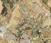 Foto: Andalucía publica una oferta de 265 inmuebles de AVRA para fines residenciales, industriales y comerciales