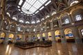 alt - https://img.europapress.es/fotoweb/fotonoticia_20261009141845_120.jpg