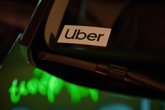 Foto: Uber anuncia que Madrid será una de las primeras ciudades europeas con sus vehículos autónomos