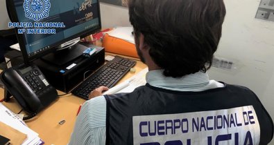 Nacional