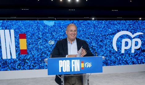 notibrasil política