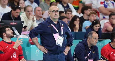 Balonmano