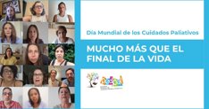 Asistencia