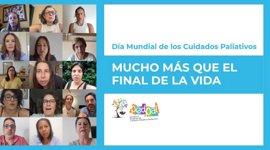 Foto: PEDPAL