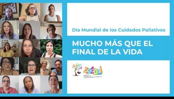 Asistencia