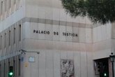 Foto: Piden 7 años de prisión para un hombre acusado de agresión sexual a una mujer con discapacidad en una residencia
