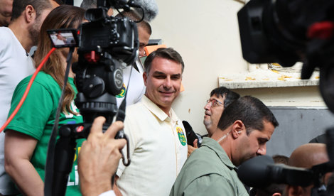 notibrasil política