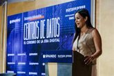 Foto: SpainDC exige corregir el real decreto de centros de datos tras el aviso de la CNMC sobre fuga de inversiones