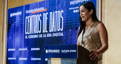 Economía Finanzas
