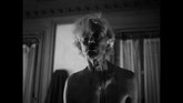 Foto: Burnin' Percebes revisita el mito en 'La muerte de Drácula' en el Festival de Sitges