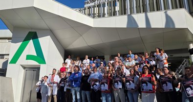 Sevilla