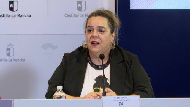 La II Estrategia contra la pobreza y la desigualdad de C-LM duplica sus acciones