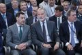 alt - https://img.europapress.es/fotoweb/fotonoticia_20261009144755_120.jpg