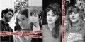 Musika eta literatura izango dira protagonista Bilboko Gutun Zuria Zabalik ekimenaren aurtengo saioetan