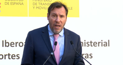 Vídeos
