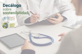 Foto: SEMG Y AMESAP