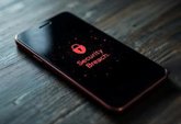 Foto: Así es Midnight Mimosa: el 'malware' preinstalado en móviles Android de bajo coste que roba datos y usa 'apps' falsas
