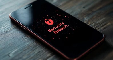 Ciberseguridad