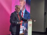 Foto: Ángel Víctor Torres anuncia que no se presentará a las elecciones generales: "Mi prioridad es Canarias"
