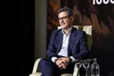 Foto: Bolaños sobre si se indultará al ex fiscal general antes de las elecciones: "Veremos si procede"