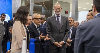 Córdoba única