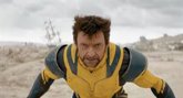 Foto: Hugh Jackman rompe su silencio sobre su aparición en Vengadores: Secret Wars