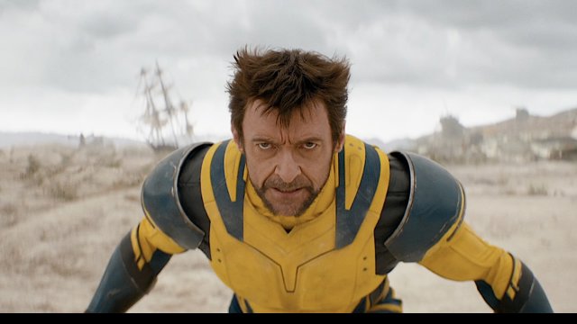 Hugh Jackman rompe su silencio sobre su aparición en Vengadores: Secret Wars