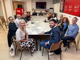 Foto: PSOE en Salamanca cifra en 13.000 los nuevos hogares necesarios en la provincia hasta 2039