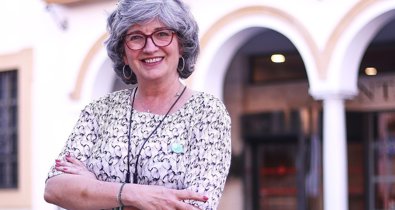Andalucía