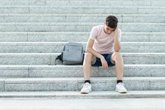 Foto: El CIBER aborda el estigma en salud mental y el riesgo de las redes sociales con más de 300 adolescentes