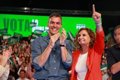 alt - https://img.europapress.es/fotoweb/fotonoticia_20261009164450_120.jpg