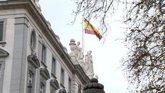 Vídeo: Fiscalía pide al Supremo que levante la suspensión de la 'ley de nietos' al menos para el 29-N