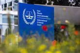 Foto: EEUU.- EEUU impone sanciones al Tribunal Penal Internacional
