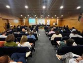 Foto: Agro.- El Cicac y la UAB firman un convenio para impulsar métodos éticos de control de jabalíes
