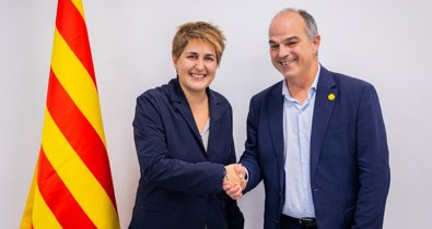 Catalunya