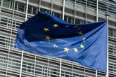 Foto: EEUU.- Bruselas ve "profundamente lamentable" las sanciones de EEUU al TPI y asegura que protegerá al tribunal
