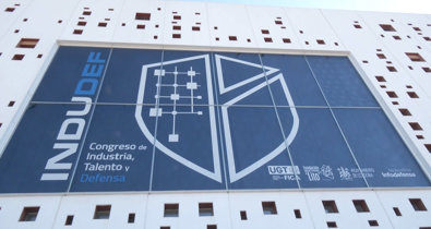 Vídeos