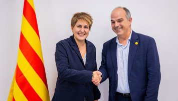 Aldia Espanya