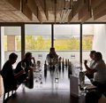 Rioja impulsa nuevas oportunidades comerciales en EE. UU. y Canadá