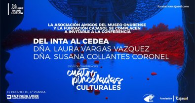 Fundación Cajasol