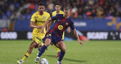 Fútbol