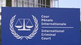 Vídeo: EEUU impone sanciones al Tribunal Penal Internacional